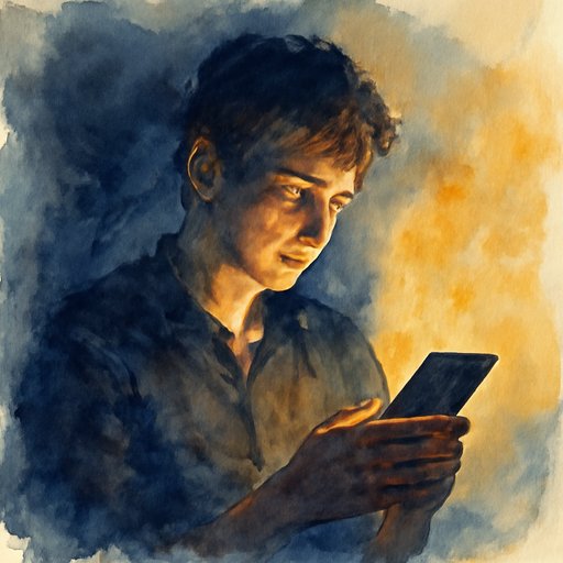 Live odds on bajilive app home screen